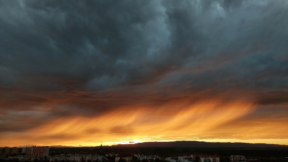Szombathely
