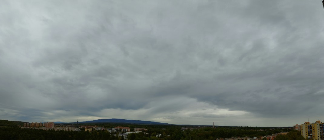 Szombathely