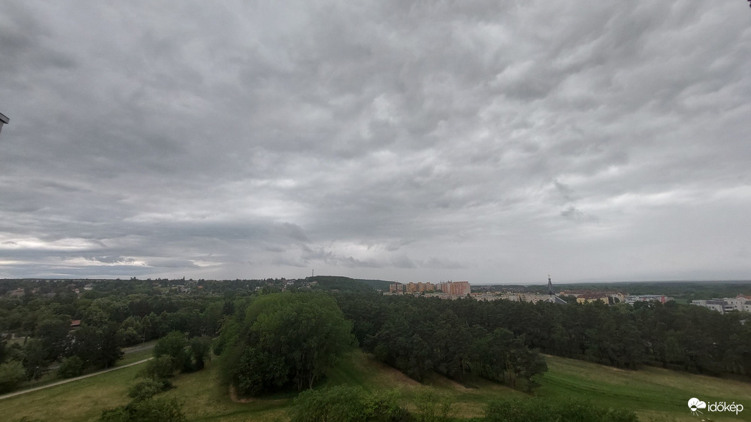 Szombathely