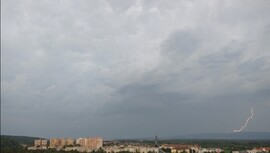 Szombathely