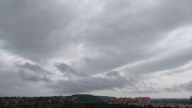 Szombathely
