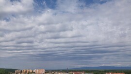 Szombathely