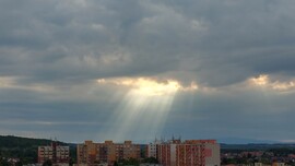 Szombathely
