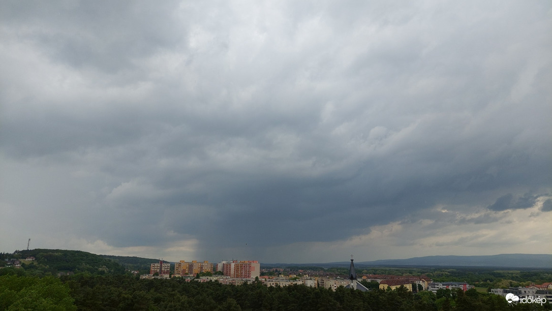 Szombathely