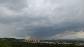 Szombathely