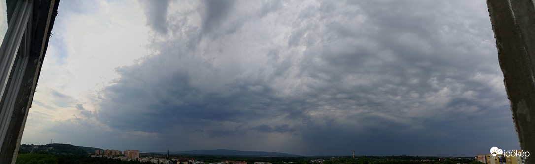 Szombathely