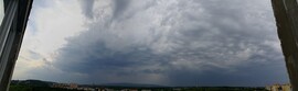 Szombathely