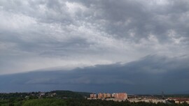 Szombathely