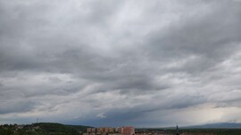 Szombathely