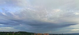 Szombathely