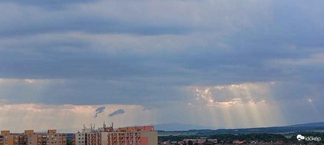 Szombathely