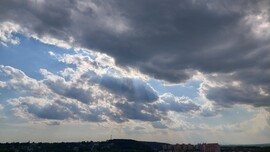 Szombathely