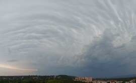 Szombathely