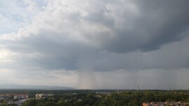 Szombathely