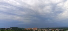 Szombathely