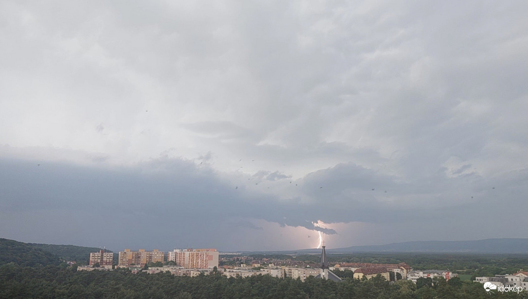 Szombathely