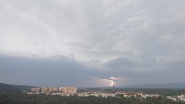 Szombathely