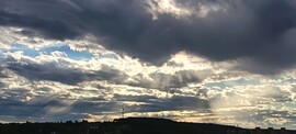 Szombathely