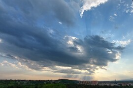 Szombathely