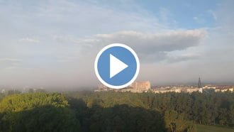 Szombathely