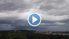 Szombathely