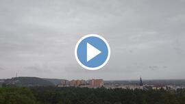 Szombathely