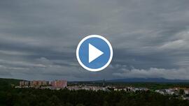 Szombathely
