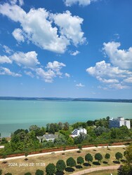 Balatonföldvár