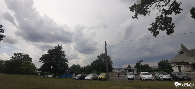 Budapest VII.ker - Erzsébetváros