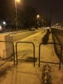 Budapest I.ker - Tabán
