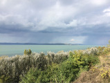 Balatonföldvár