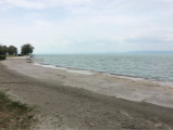 Balatonföldvár