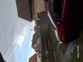 Lengyeltóti