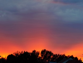 alexandra0531 fotója