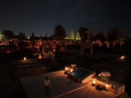 alexandra0531 fotója