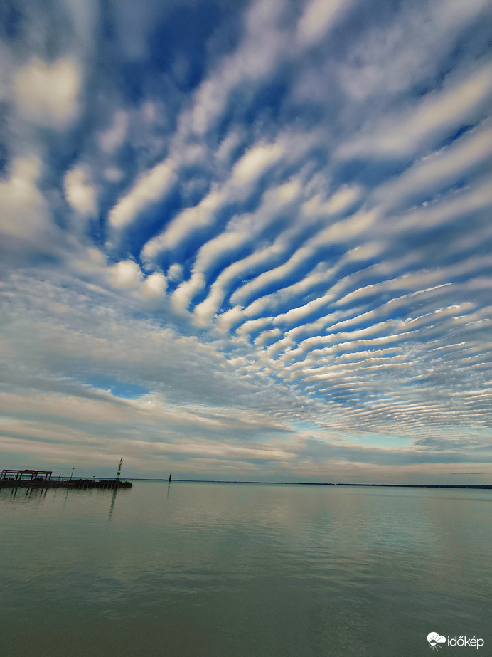 Balaton