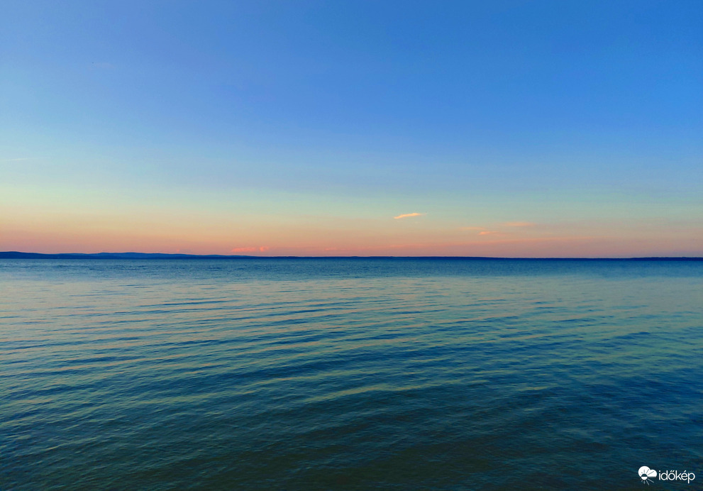 Balaton