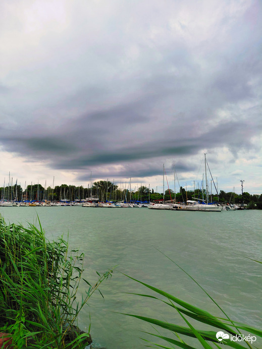 Balaton