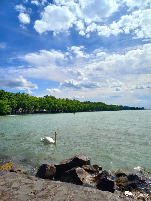 Balaton