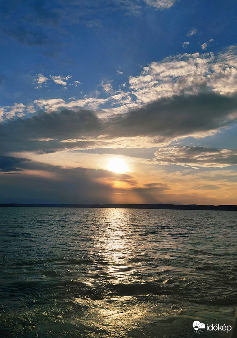 Balaton