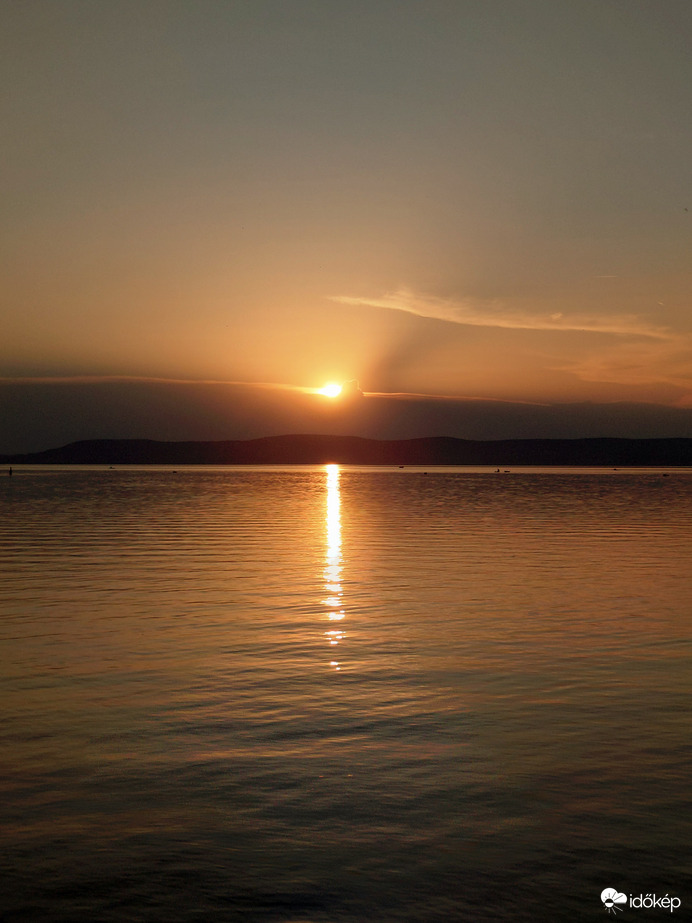 Balaton