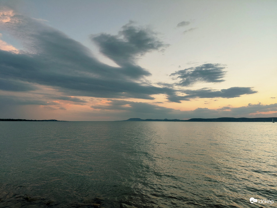 Balaton