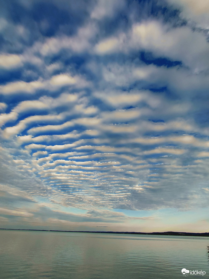 Balaton