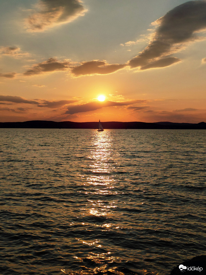 Balaton