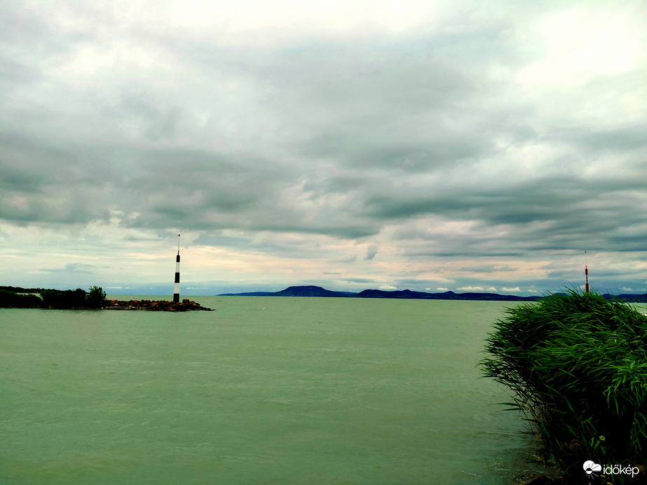 Balaton