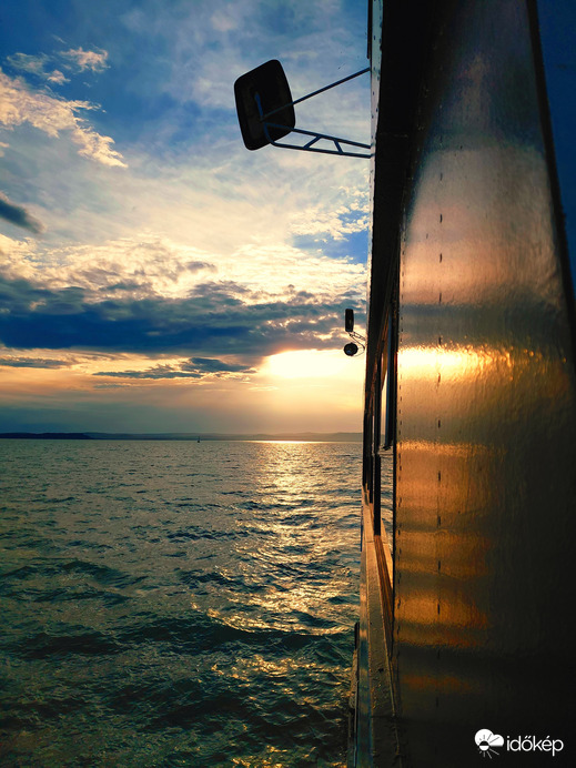 Balaton