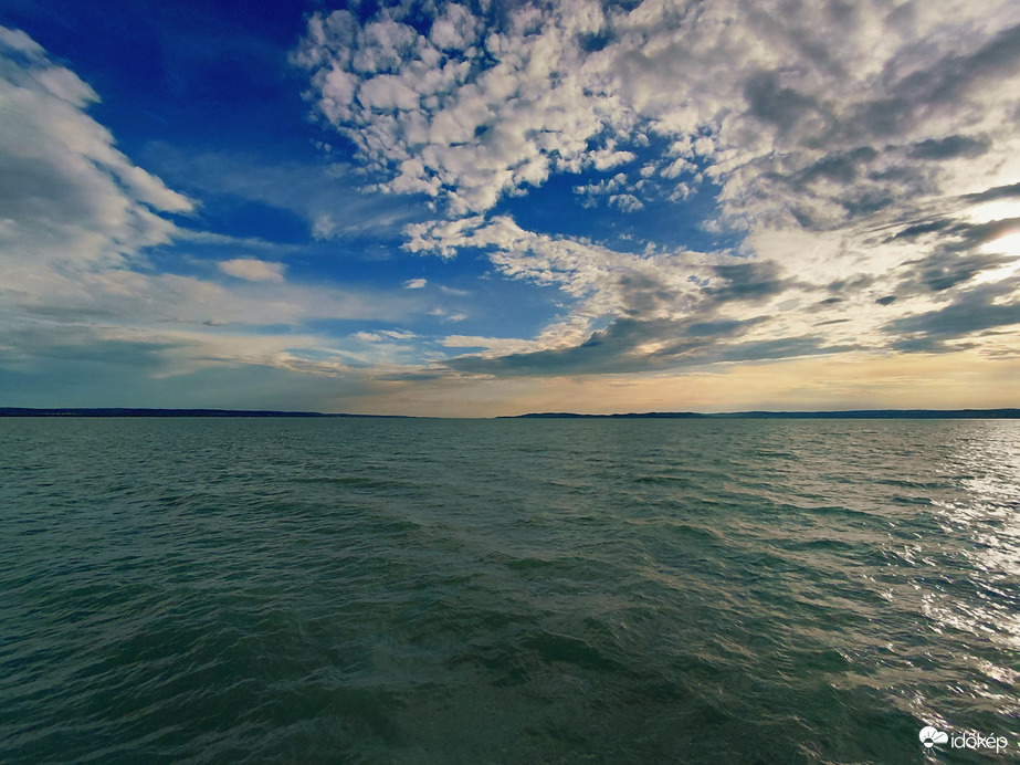 Balaton