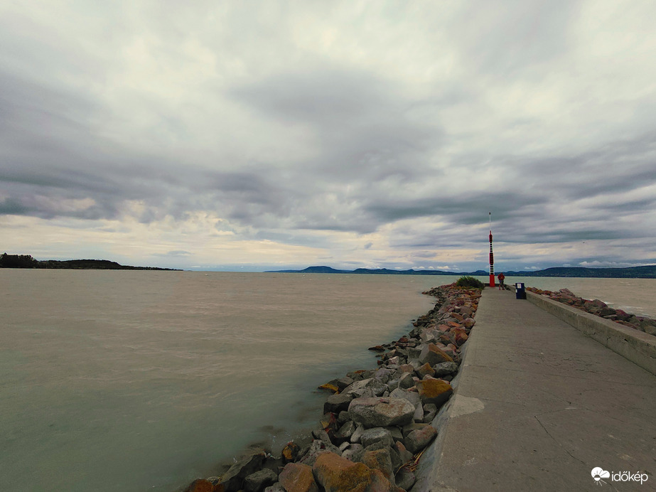 Balaton