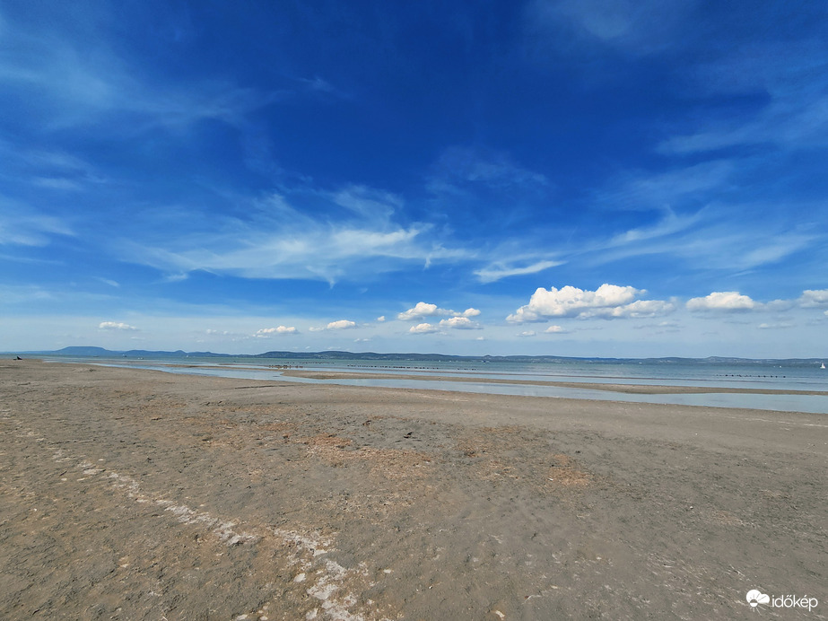 Balaton
