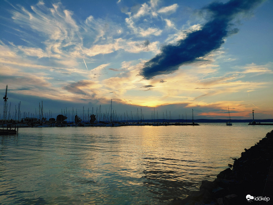 Balaton